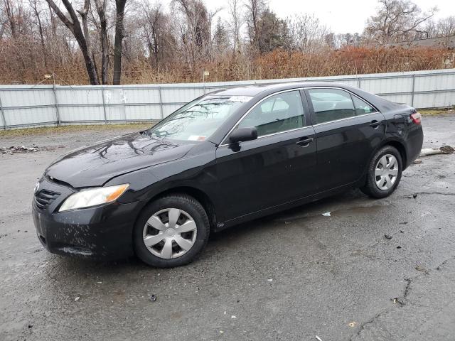 2008 Toyota Camry CE