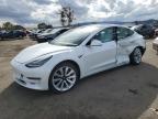 2019 TESLA MODEL 3 VIN:76897913