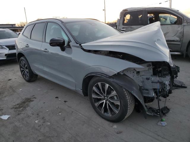 2024 VOLVO XC60 PLUS YV4L12RL7R1756139