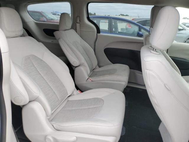 2017 CHRYSLER PACIFICA E 2C4RC1H75HR797465