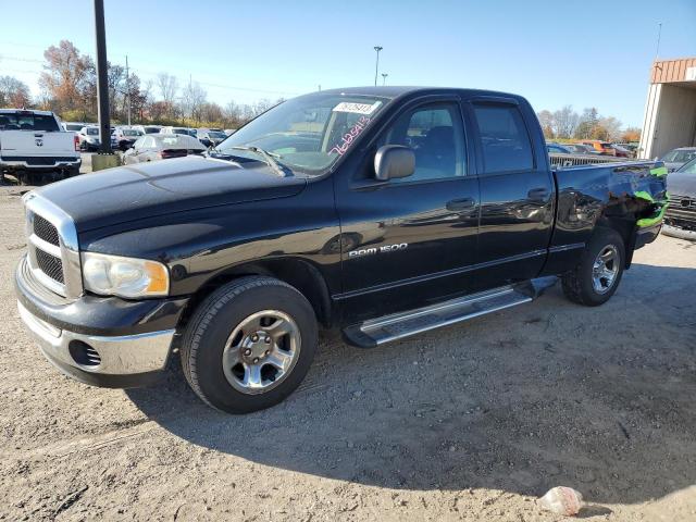 2004 Dodge Ram 1500 ST