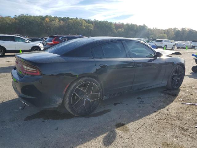 2C3CDXBG6KH653097 | 2019 DODGE CHARGER SX