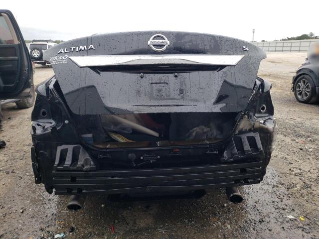1N4AL3AP9FC470324 Nissan ALTIMA 2.5