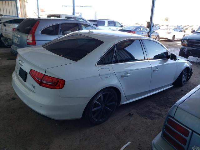 VIN WAUFFAFL6FN009732 2015 Audi A4, Premium Plus no.3