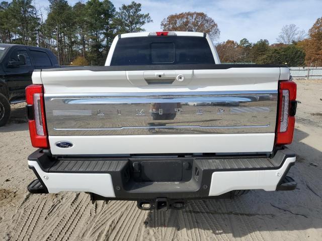 2023 FORD F350 - 1FT8W3BMXPED64605