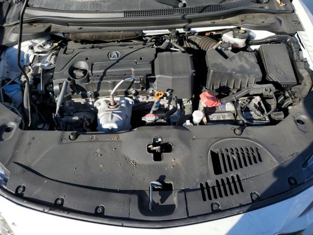 19UDE2F70LA001135 Acura ILX PREMIU 11