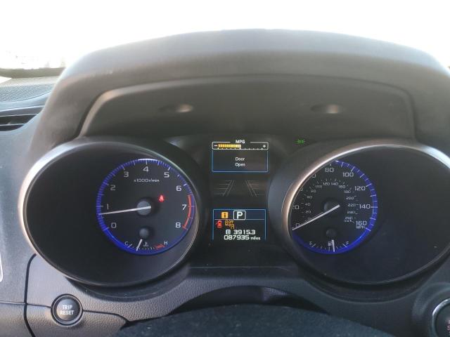 4S3BNEN62G3032753 Subaru Legacy 3.6r Limited