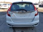 Lot #3030565853 2019 HONDA FIT EX