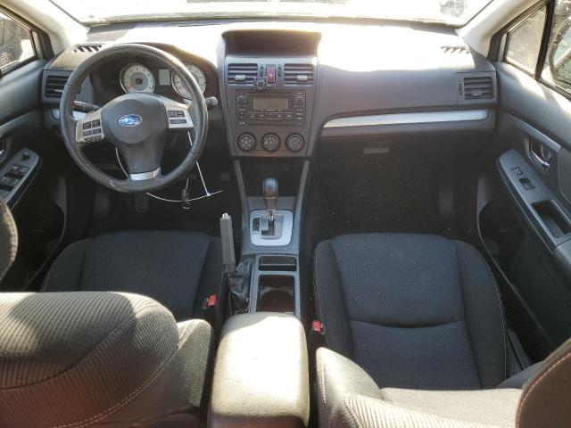 2014 Subaru Impreza - Image 8