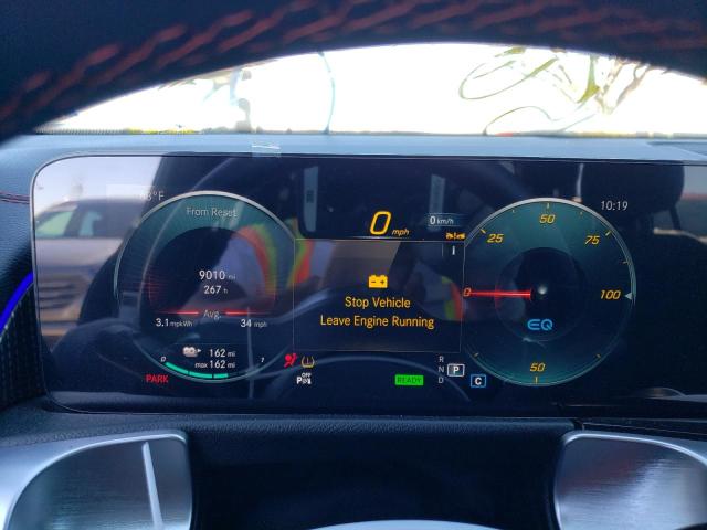 2023 MERCEDES-BENZ EQB 350 4M W1N9M1DBXPN017780