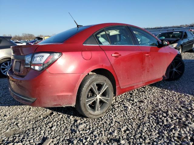 Vin: 1g1pg5sc3c7322120, lot: 77392053, chevrolet cruze lt 20123