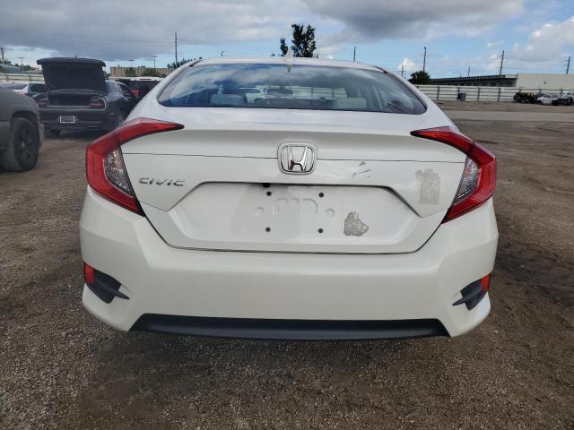 2HGFC2F78JH558131 Honda CIVIC EX