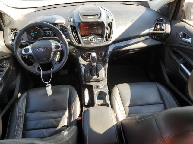 2015 FORD ESCAPE - 1FMCU9J93FUB78985