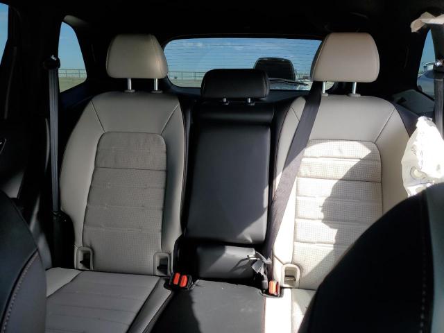 2024 HONDA CR-V SPORT - 7FARS6H91RE018047