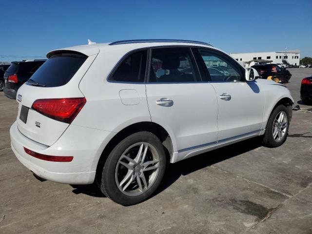 VIN WA1L2AFP6HA085086 2017 Audi Q5, Premium Plus no.3