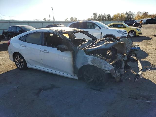 19XFC2F70GE237574 Honda CIVIC EX