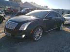 2014 Cadillac Xts Platinum VIN: 2G61S5S32E9124791 Lot: 79019694