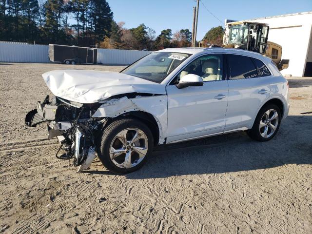 AUDI-Q5-WA1EAAFY5P2131049