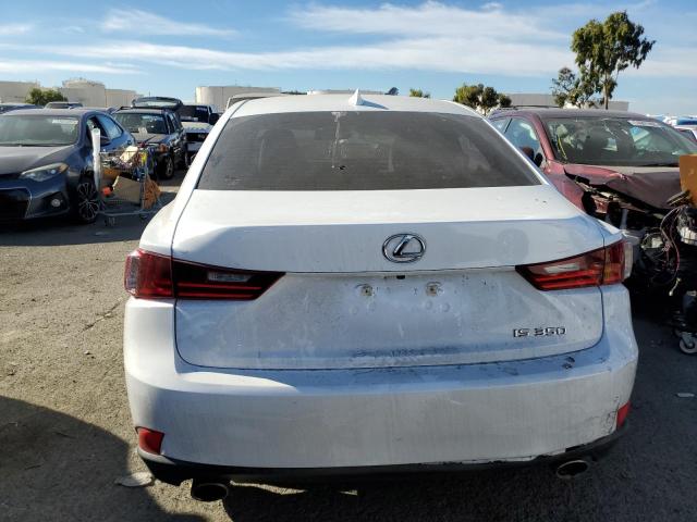 JTHBE1D20E5009740 | 2014 LEXUS IS 350