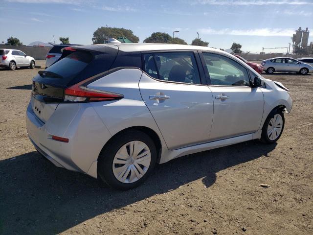 1N4AZ1BV0PC558759 | 2023 NISSAN LEAF S