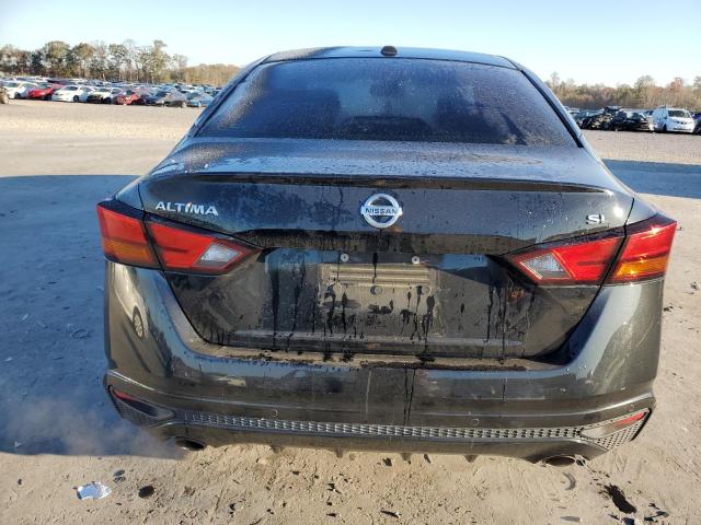 1N4BL4EV3KC231543 | 2019 NISSAN ALTIMA SL