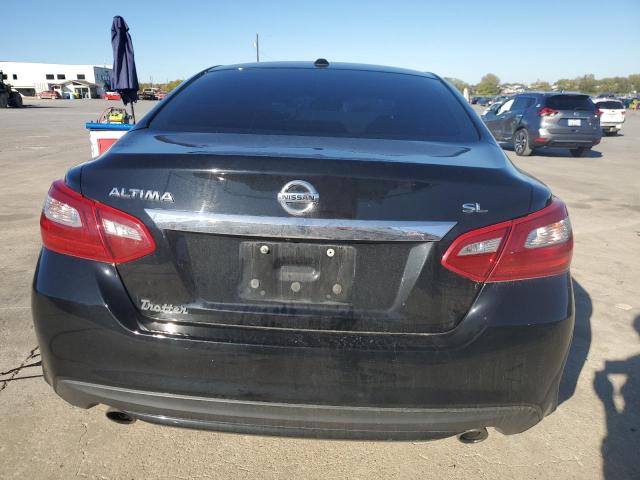 1N4AL3AP5JC189386 | 2018 Nissan altima 2.5