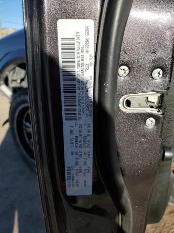 2017 RAM 1500 LARAM - 1C6RR7NT7HS774407