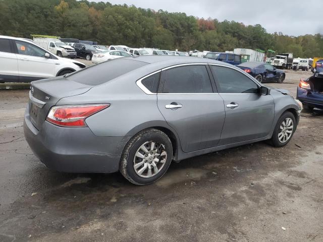 1N4AL3APXFC453595 | 2015 NISSAN ALTIMA 2.5