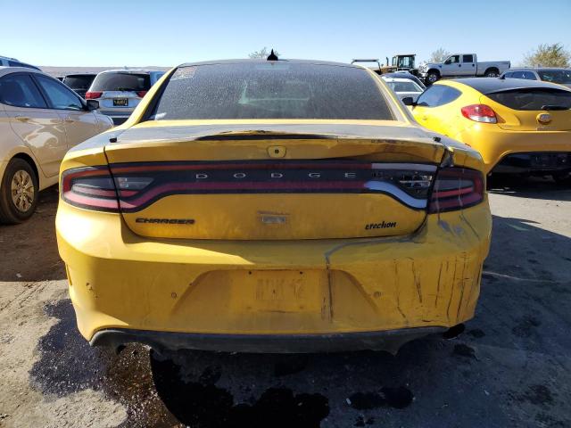 2C3CDXCT7HH545866 | 2017 Dodge charger r/t