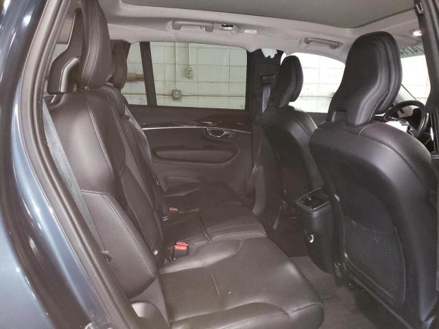 YV4A22PK6K1421118 Volvo Xc90 T6 Momentum