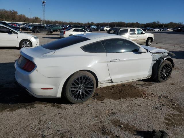 1FA6P8CF4J5162082 2018 FORD MUSTANG, photo no. 3