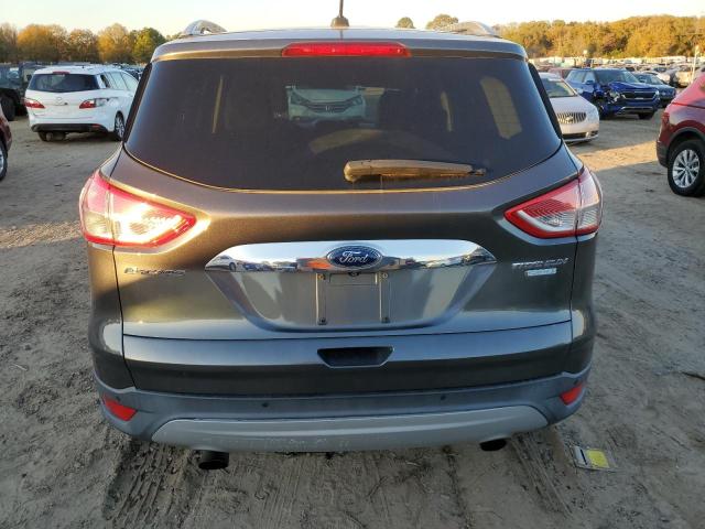 1FMCU9J97FUB24878 | 2015 FORD ESCAPE TIT