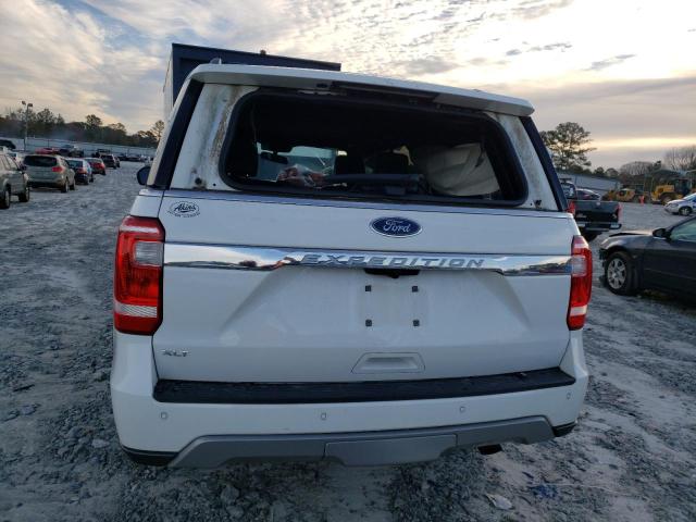 1FMJU1HT8MEA28193 | 2021 FORD EXPEDITION