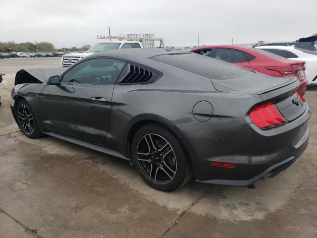 1FA6P8THXL5136557 | 2020 FORD MUSTANG