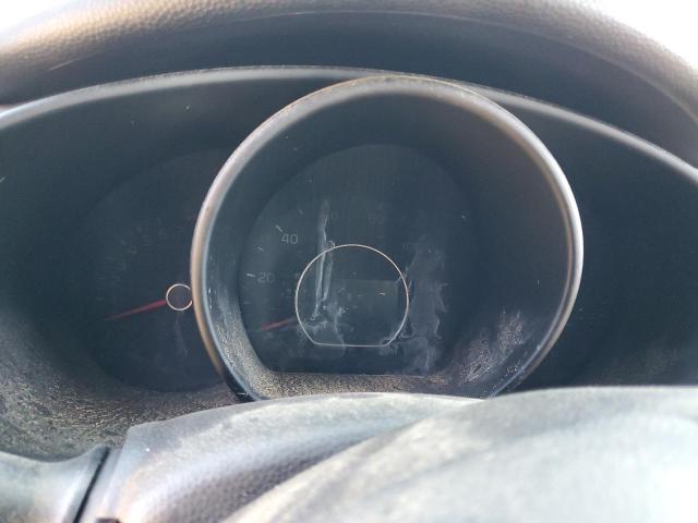 KNDJP3A5XF7222511 KIA SOUL +