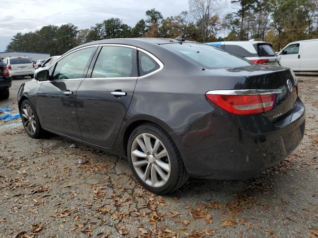 1G4PP5SK9E4100163 Buick Verano