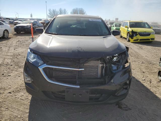 3GNAXUEV2LS688616 | 2020 CHEVROLET EQUINOX LT