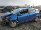 2015 TOYOTA PRIUS C - JTDKDTB3XF1579796