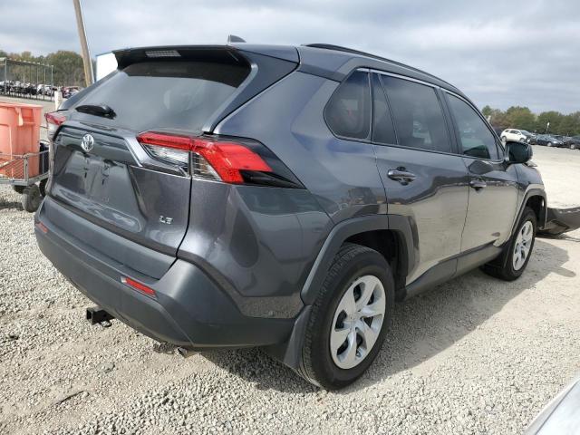 2021 Toyota Rav4 Le VIN: 2T3H1RFV1MC150872 Lot: 75146593