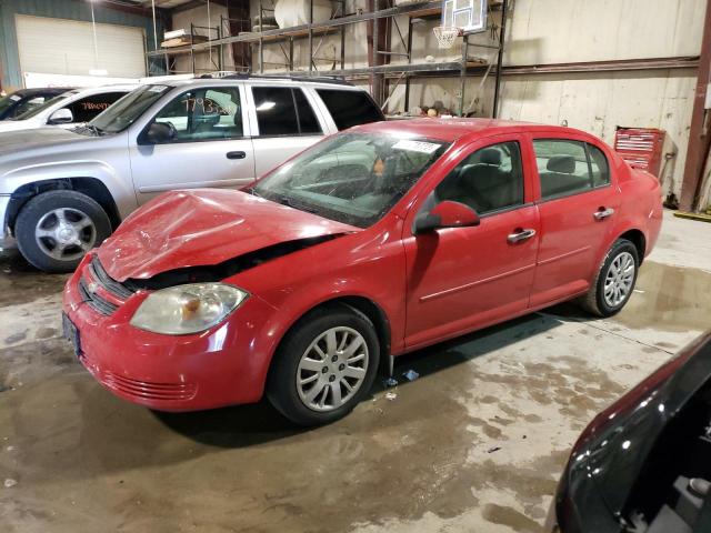 2010 Chevrolet Cobalt 