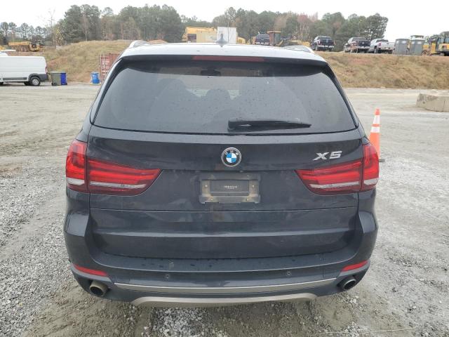 VIN 5UXKR0C52F0P05945 2015 BMW X5, Xdrive35I no.6