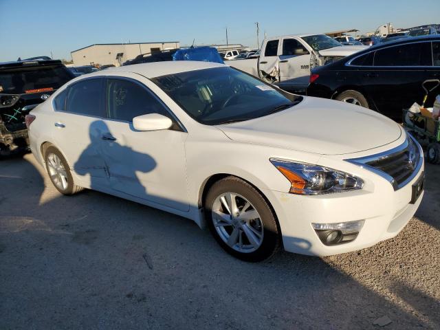 1N4AL3AP5FC277927 Nissan ALTIMA 2.5