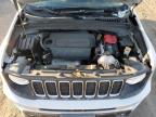 JEEP RENEGADE L photo