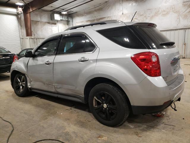 Vin: 2gnflgek1d6324602, lot: 75952463, chevrolet equinox ltz 20132