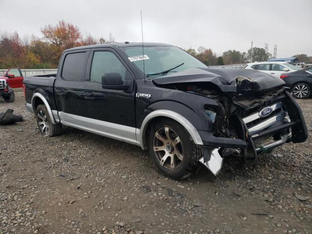 1FTEW1CF7GFB28804 | 2016 FORD F150 SUPER