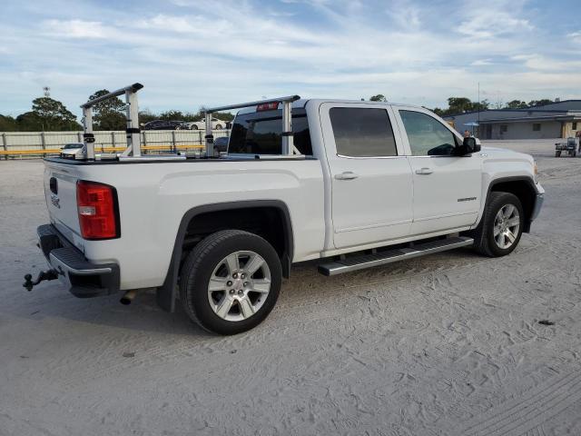 2015 GMC SIERRA K15 - 3GTU2UEC7FG280493