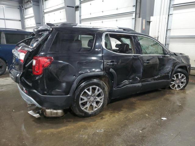 1GKKNUL48LZ100402 | 2020 GMC ACADIA SLT