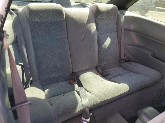 1HGEJ8143WL004958 1998 Honda Civic Ex