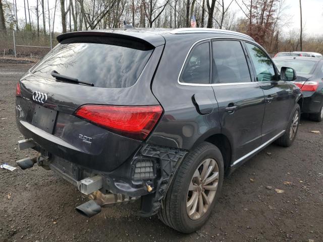 VIN WA1LFAFP8EA092590 2014 Audi Q5, Premium Plus no.3