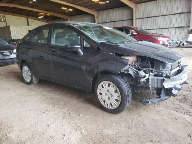 3FADP4AJ4FM161622 | 2015 FORD FIESTA S